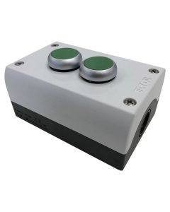 dt-02.jpg - 0