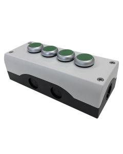 dt-04.jpg - 0