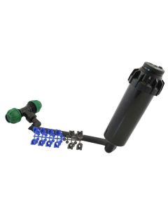 fix-i20-ss-25-t.jpg - 0