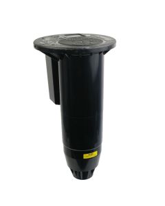 g-990-c.jpg - 0