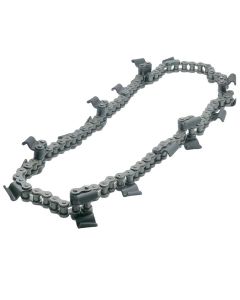 gr-kette-50060.jpg