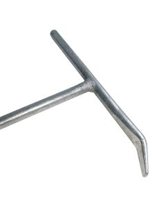 gs-75-key.jpg
