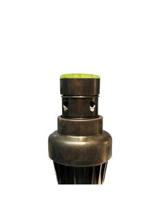 h-467955.jpg - 0