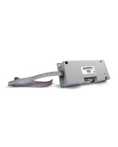 h44510.jpg - 0