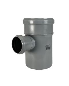 ht-ab1005090.jpg - 0