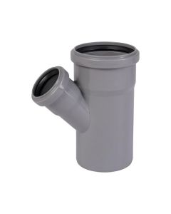 ht-ab10050.jpg - 0