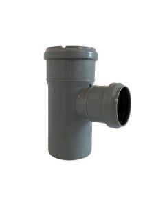 ht-ab7050.jpg - 0