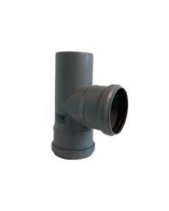 ht-ab7070.jpg - 0