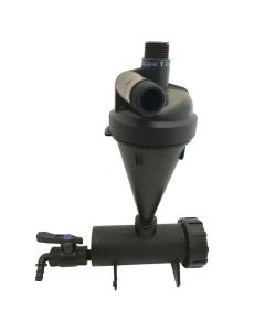 hzp-100.jpg - 0