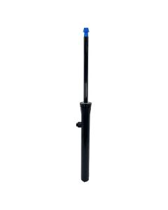 i-pro-12-si-pr.jpg - 0