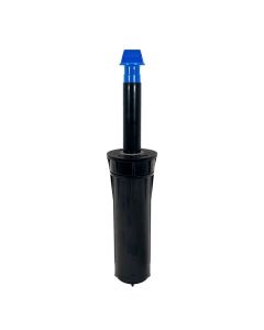 i-pro-4-pr.jpg - 0