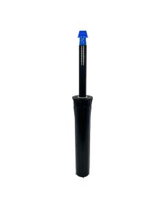 i-pro-6.jpg - 0