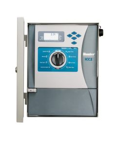 i2c-800-m.jpg - 0