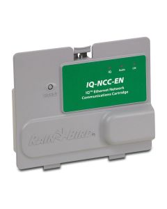 iqnccen.jpg - 0