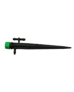 it-dak15-10.jpg