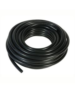 it-ehd504-25.jpg