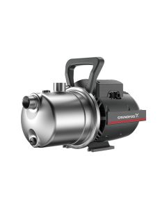 jp5-48.jpg - 0