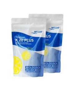 k20plus_1_.jpg - 1