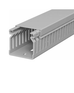 kk-6040.jpg - 0