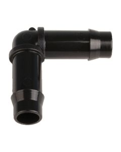 kl-elbow.jpg - 0