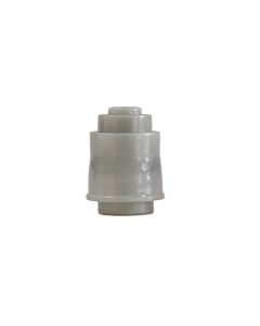 lf2400-d-09.jpg