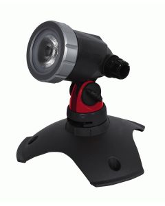 Seliger Aqualight 300 Power
