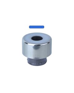 lt-le-06-bl0000-01.jpg