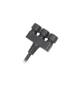 lt-le-zb-010000-01.jpg - 0