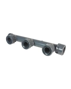 m3010103.jpg - 0