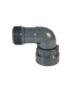 m306009.jpg - 0