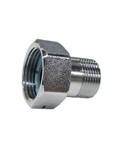 mav-7510w.jpg - 0