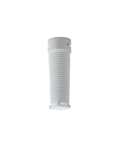 mp-filter-f.jpg - 0