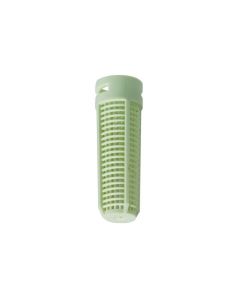 mp-filter-g.jpg - 0