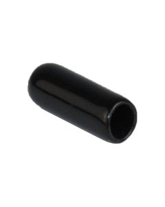 mpe-caps-10.jpg