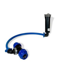 mpr-bl-25-t.jpg - 0