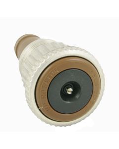 MP-SS-T Rotatordüse