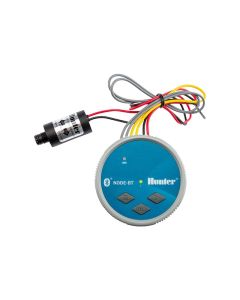 node-bt-100.jpg