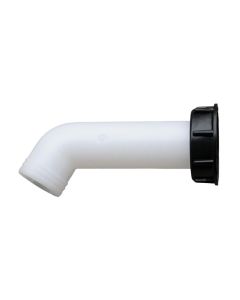 npt-5560.jpg - 0