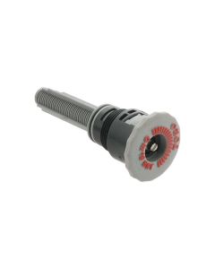 o-t-4x18-sst.jpg - 0