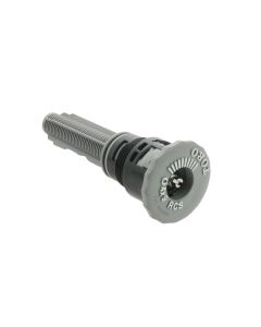 o-t-4x9-rcs.jpg - 0