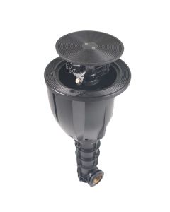 p-vp3-vac-atc.jpg - 0