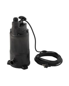 ped-evopress-5-50.jpg - 0