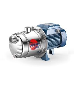 ped-pj-480x.jpg - 0