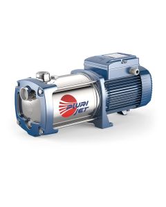 ped-pj-590.jpg - 0