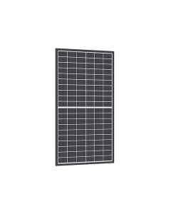 ped-solar-pv.jpg