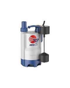 ped-topvortex-gm-3.jpg
