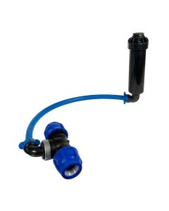 pgj-bl-25-t.jpg