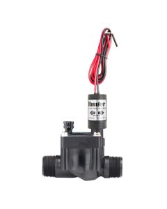 pgv-100-mb-9v.jpg