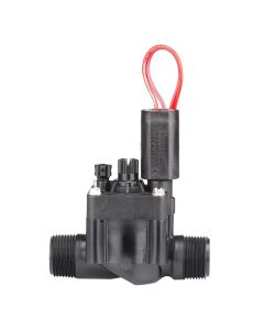 pgv-101-mb.jpg