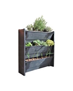 plantbox.jpg - 0